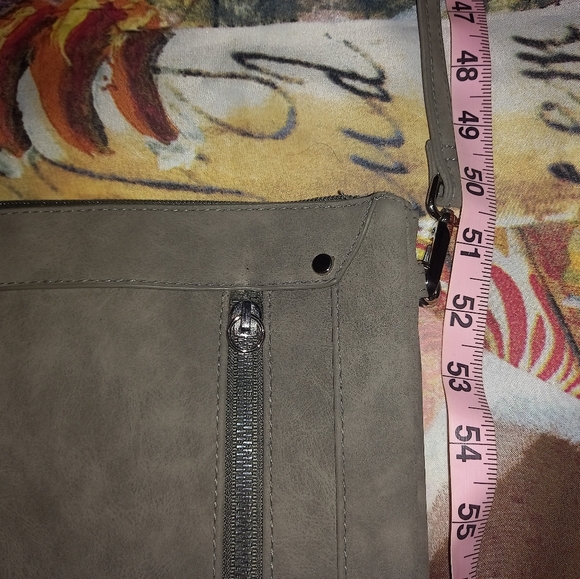 Maurice's Purse - Picture 2 of 5